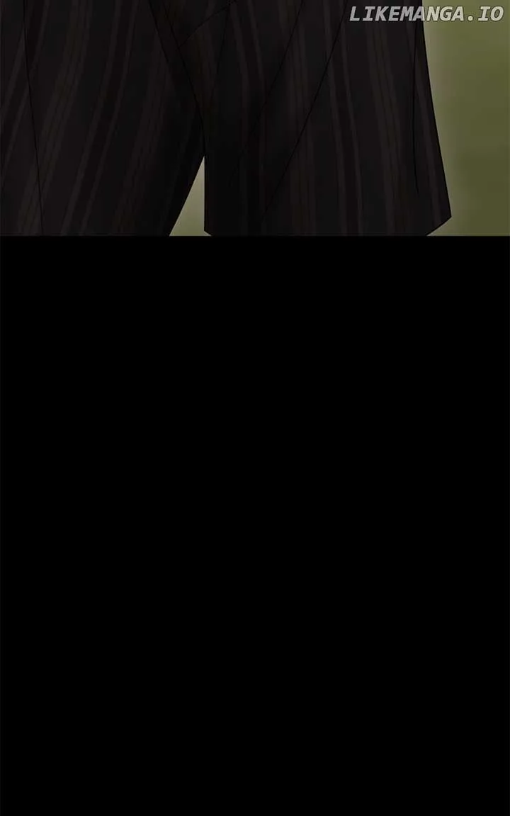 Sisters War Chapter 99 page 64