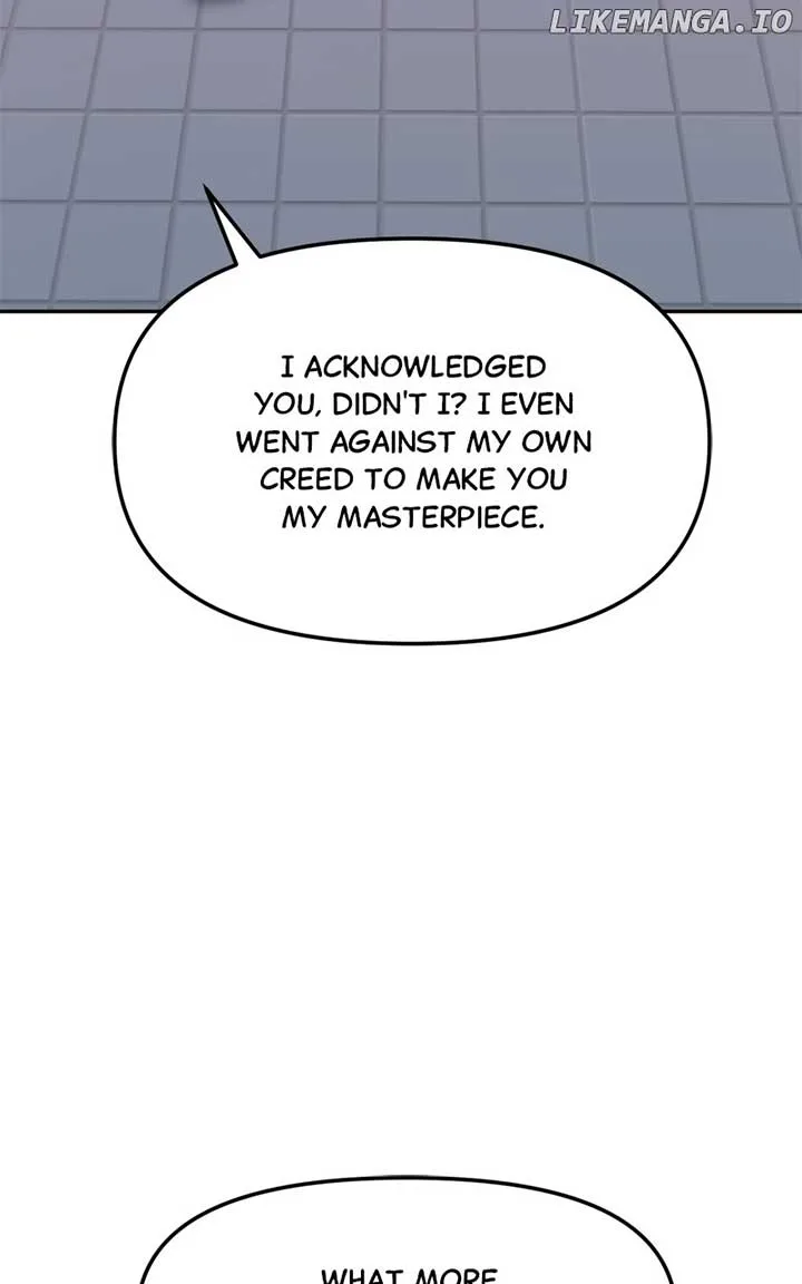 Sisters War Chapter 98 page 107