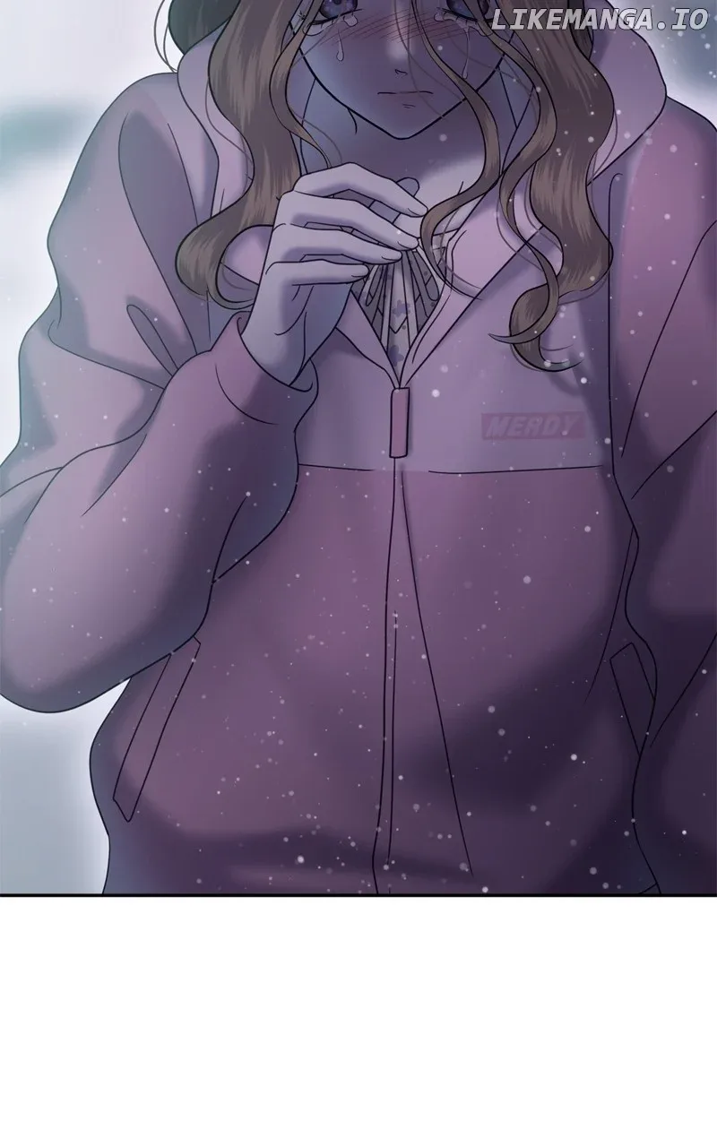 Sisters War Chapter 97 page 151