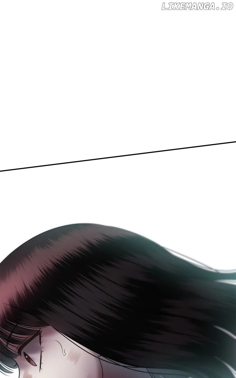 Sisters War Chapter 94 page 141