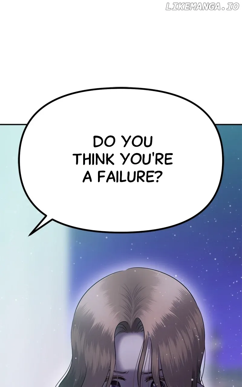 Sisters War Chapter 97 page 150