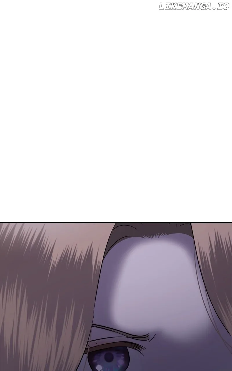Sisters War Chapter 97 page 152