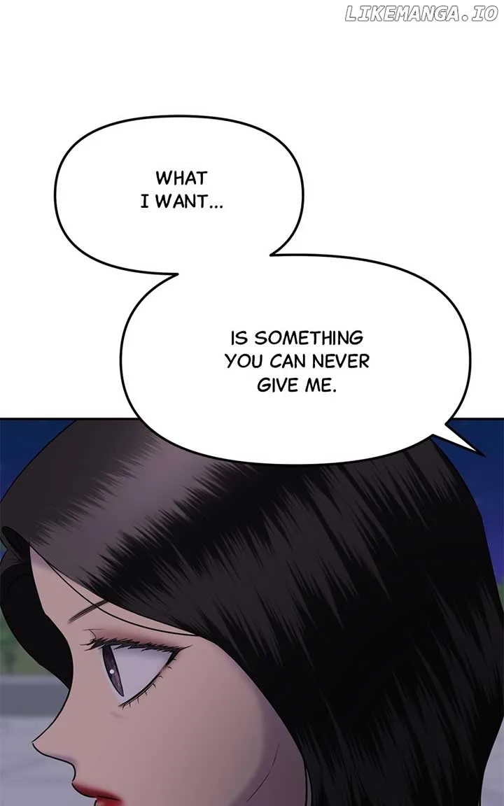 Sisters War Chapter 98 page 109