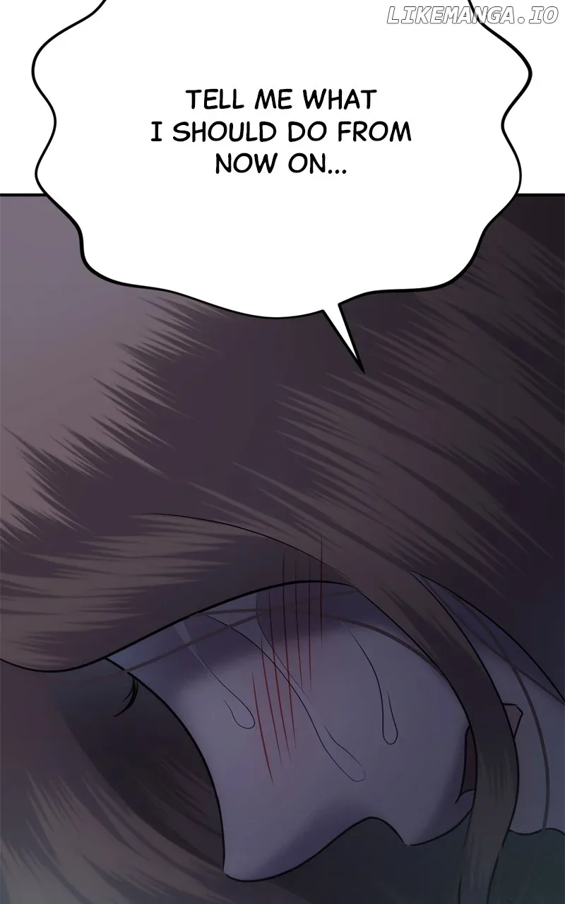 Sisters War Chapter 97 page 143