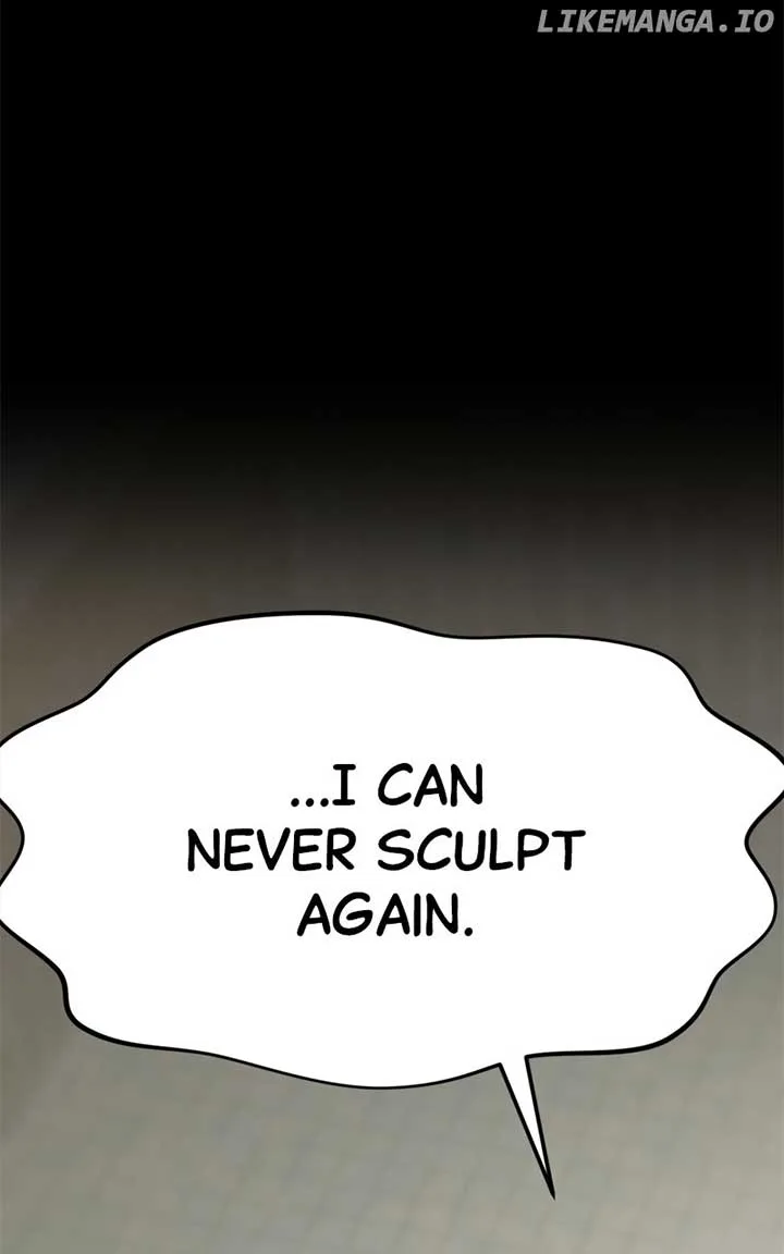 Sisters War Chapter 99 page 68