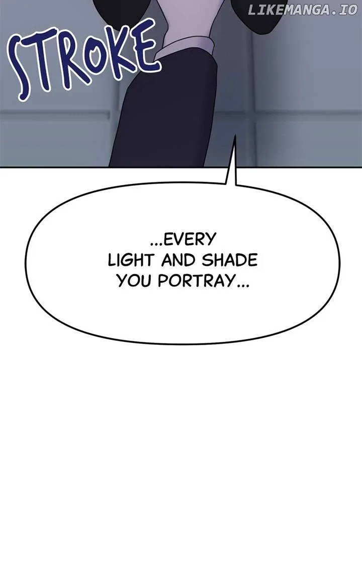 Sisters War Chapter 98 page 120