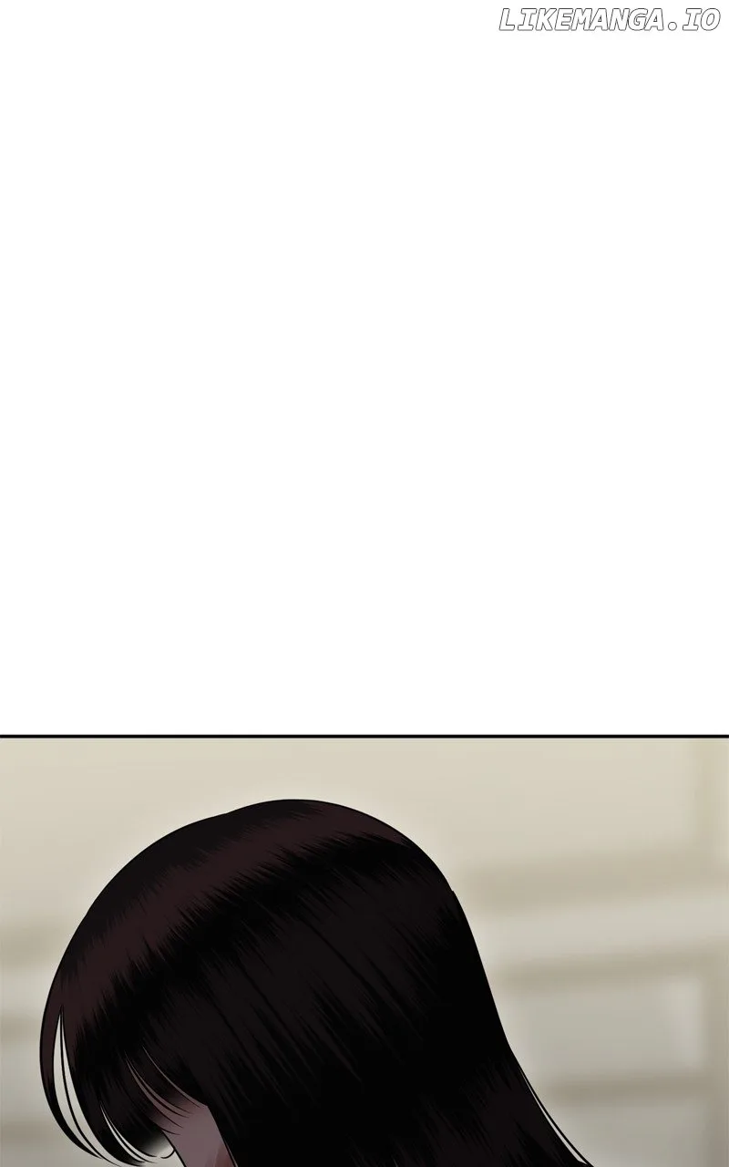 Sisters War Chapter 94 page 137