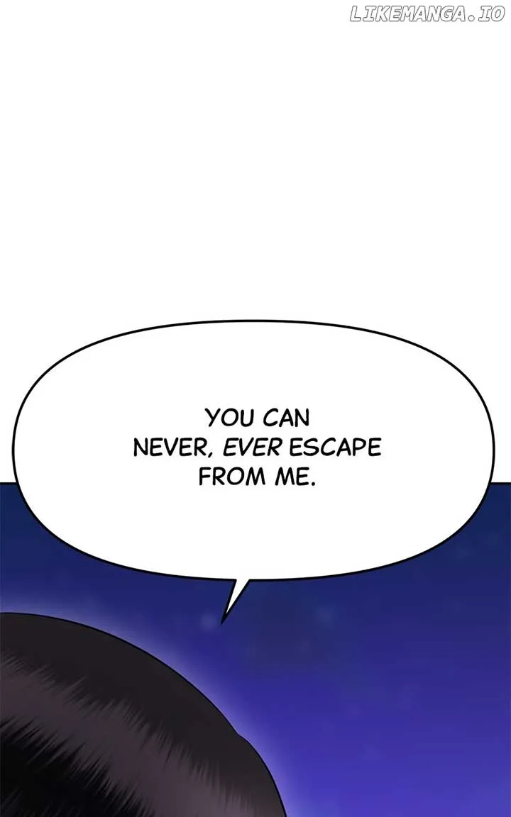 Sisters War Chapter 98 page 114