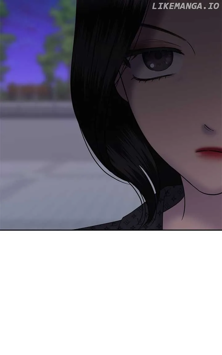 Sisters War Chapter 98 page 101
