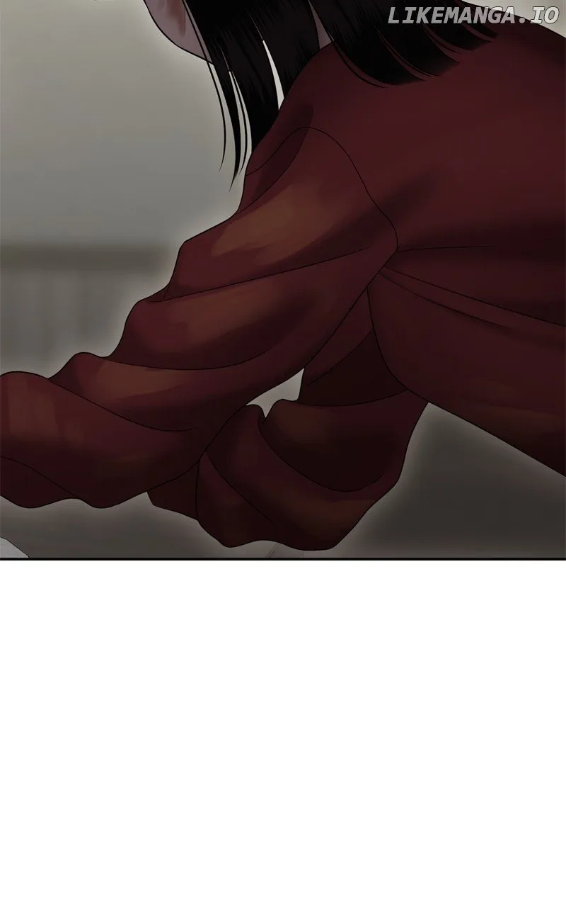 Sisters War Chapter 94 page 138
