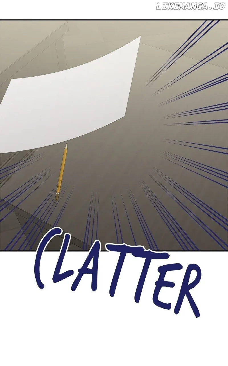 Sisters War Chapter 94 page 122