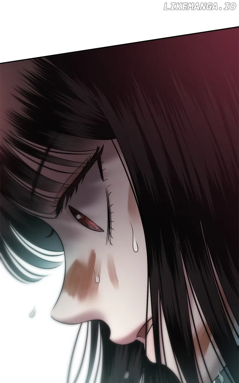 Sisters War Chapter 94 page 144