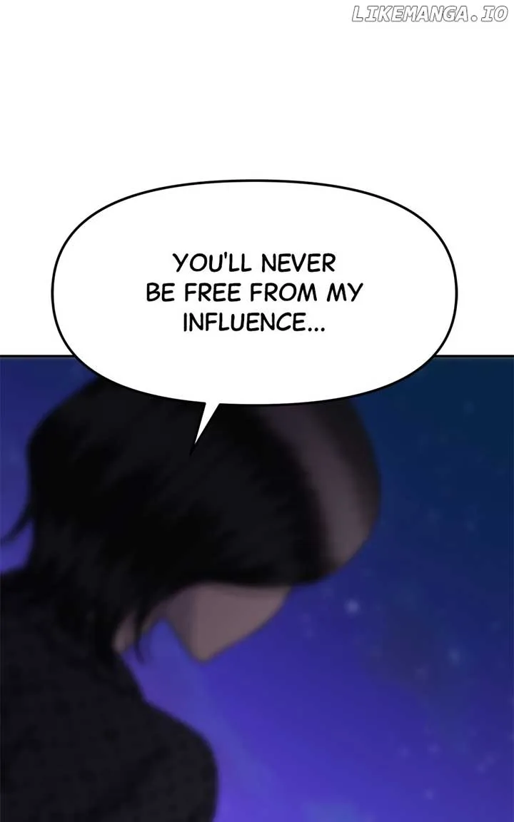 Sisters War Chapter 98 page 124