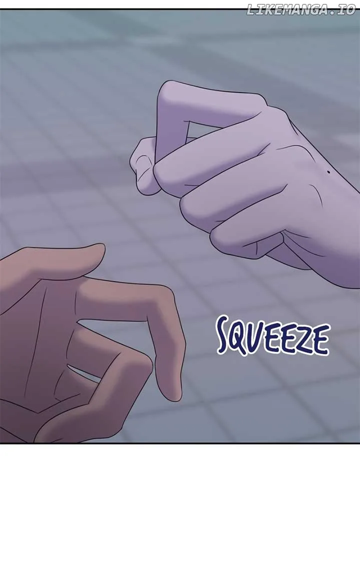 Sisters War Chapter 98 page 137