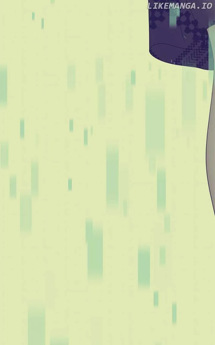 Sisters War Chapter 98 page 131