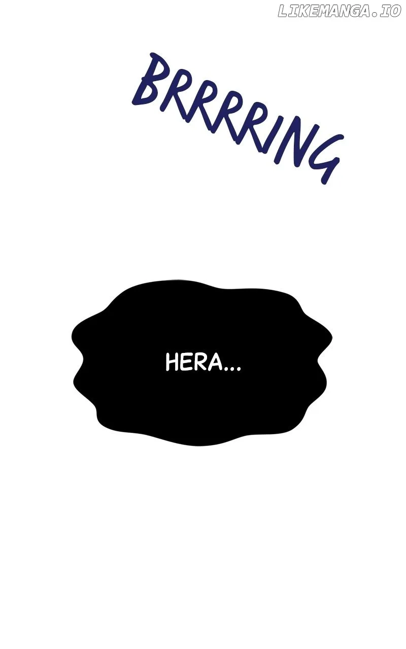 Sisters War Chapter 94 page 172