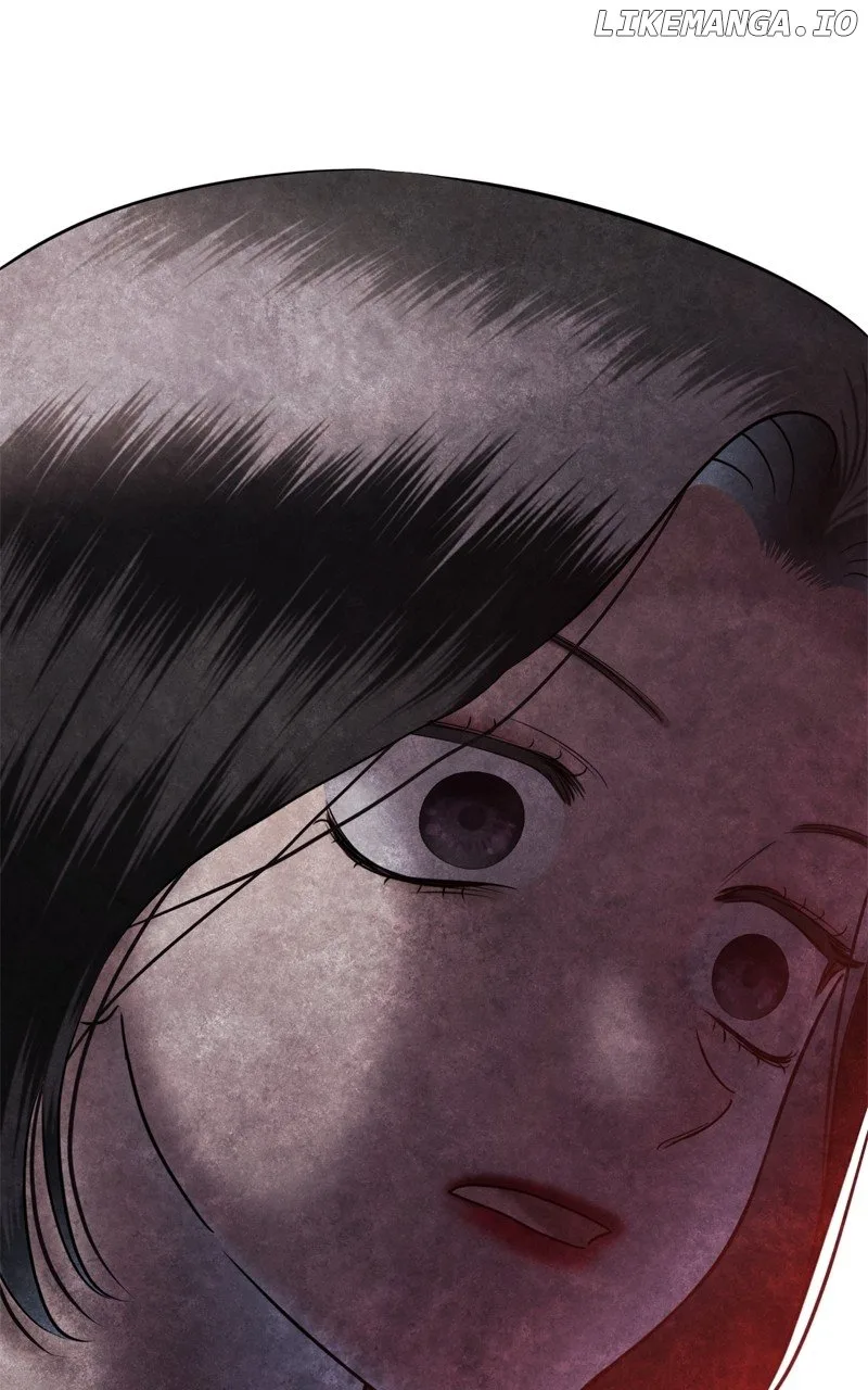 Sisters War Chapter 94 page 158