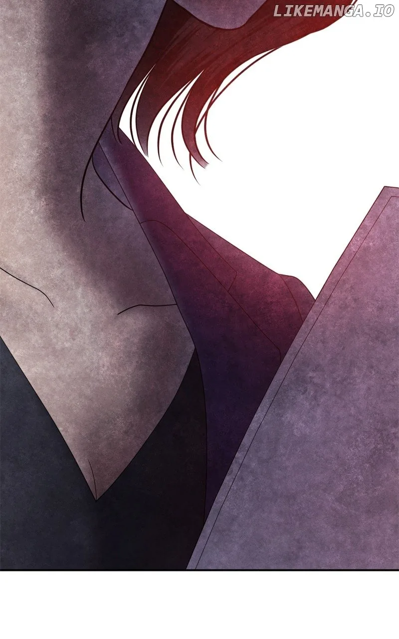 Sisters War Chapter 94 page 159