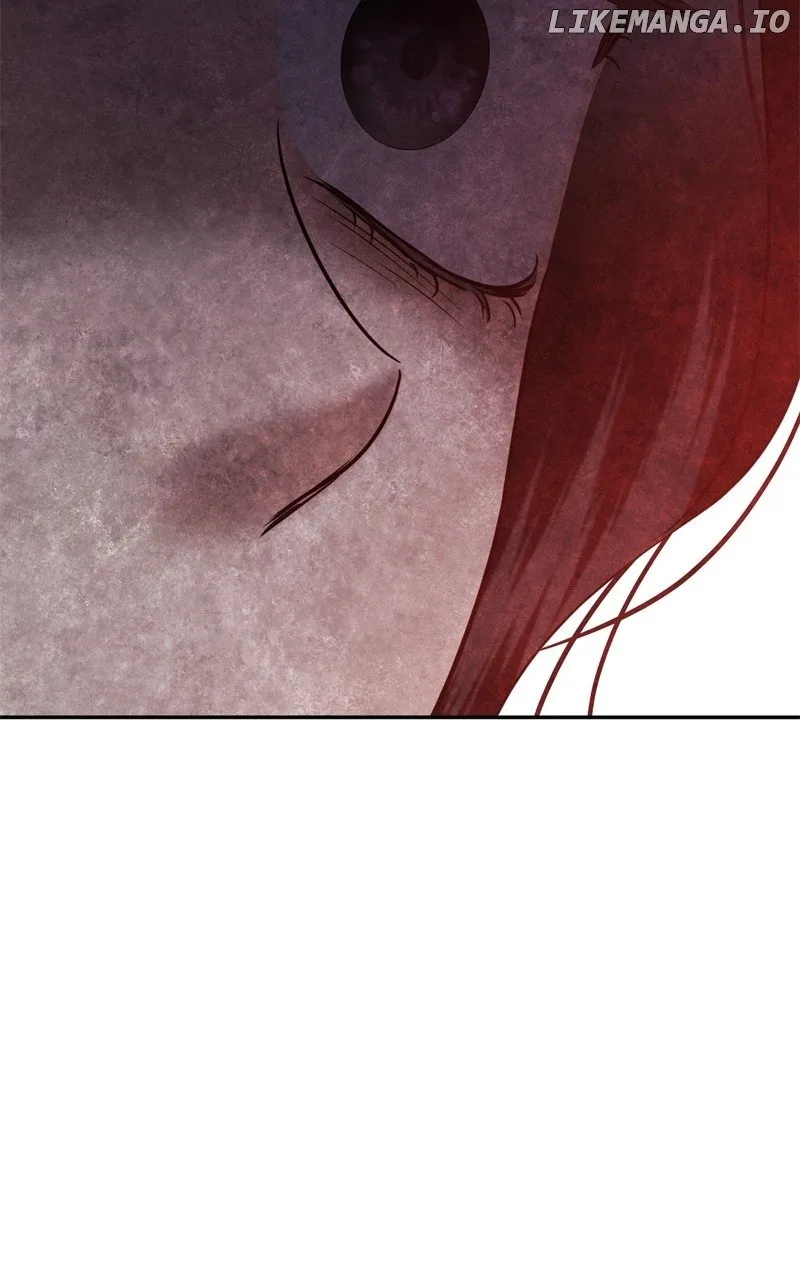 Sisters War Chapter 94 page 170