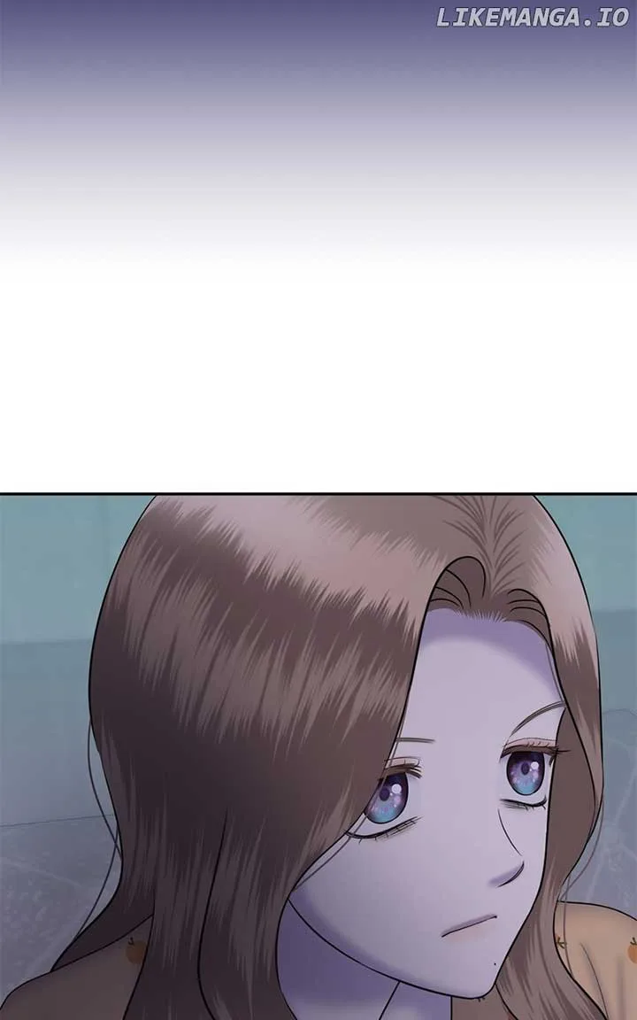 Sisters War Chapter 99 page 123