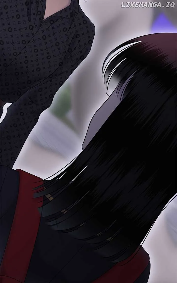 Sisters War Chapter 98 page 150