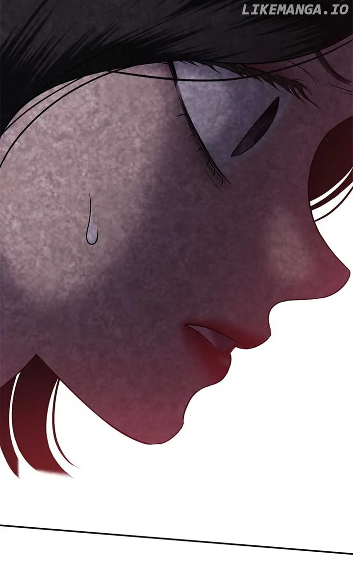 Sisters War Chapter 98 page 161