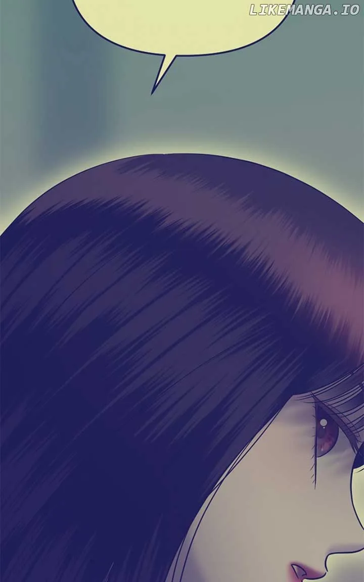 Sisters War Chapter 99 page 121
