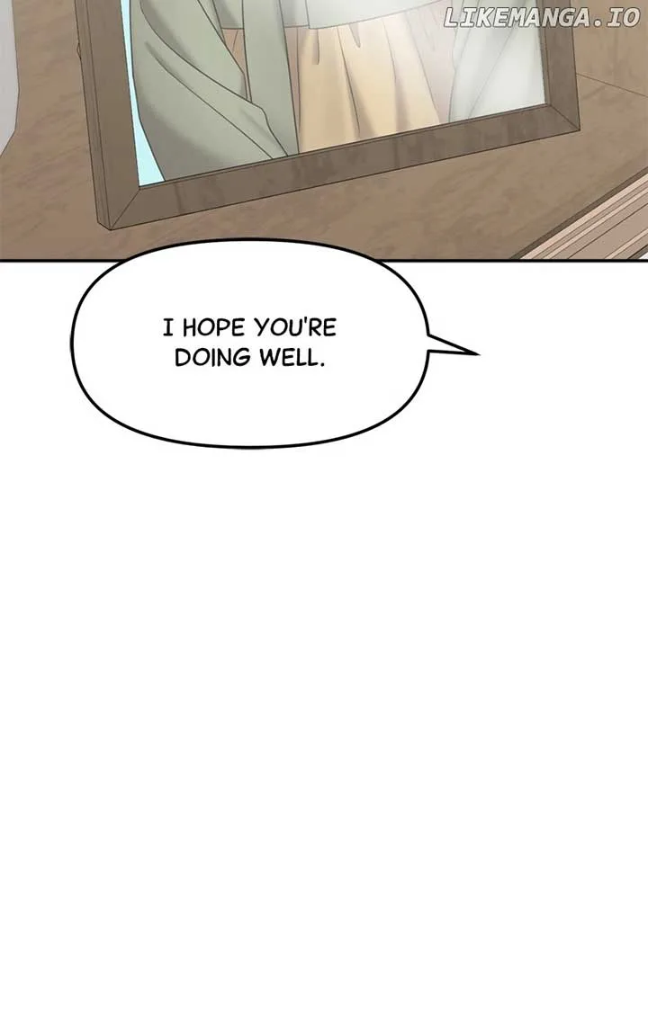 Sisters War Chapter 99 page 129