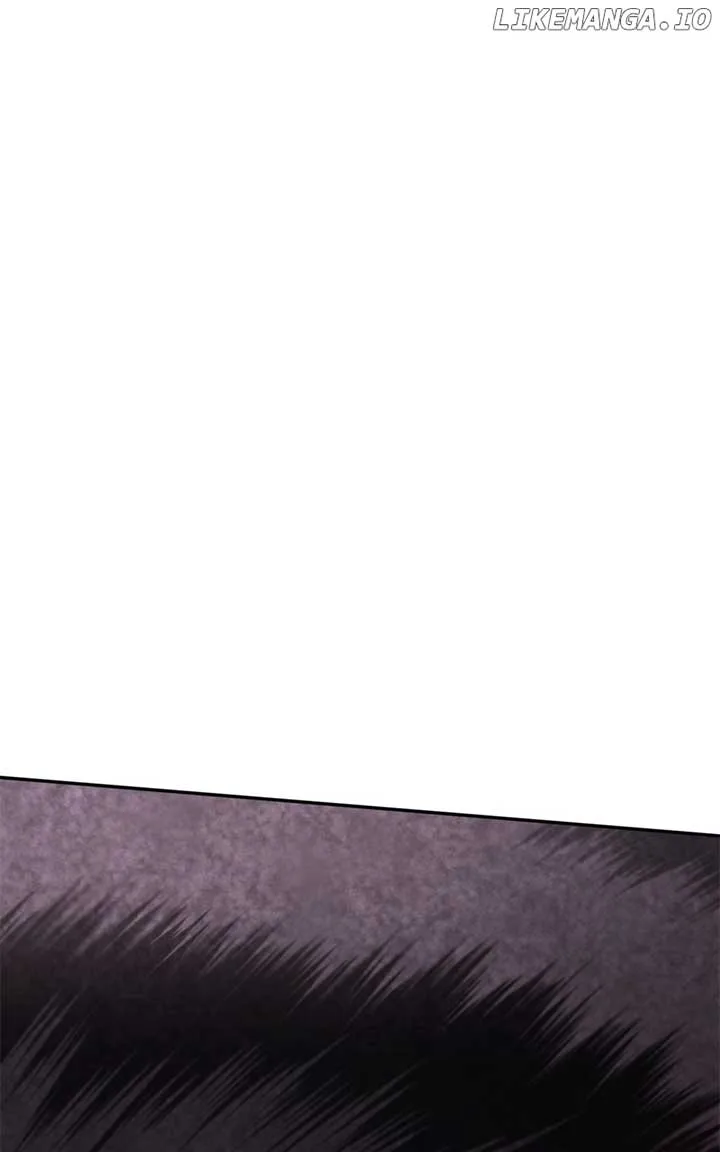 Sisters War Chapter 98 page 160