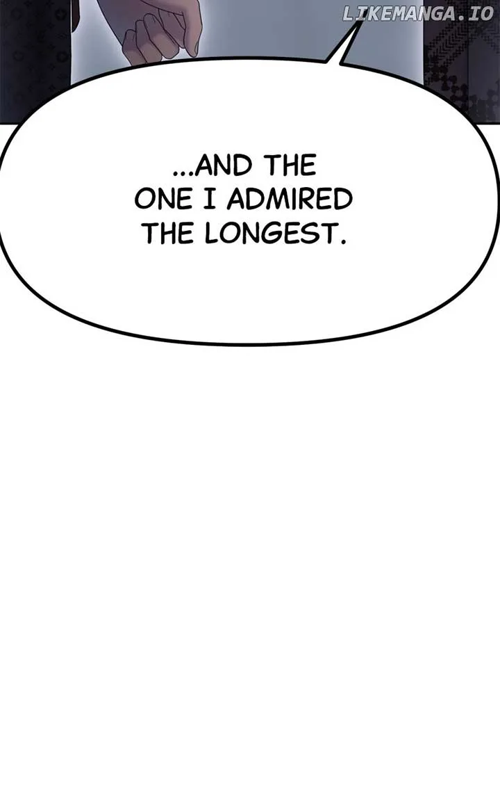 Sisters War Chapter 98 page 159
