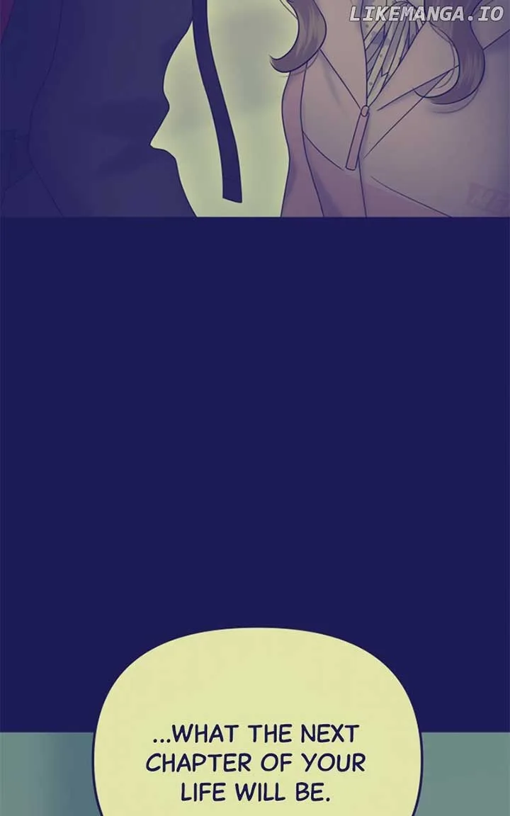Sisters War Chapter 99 page 120