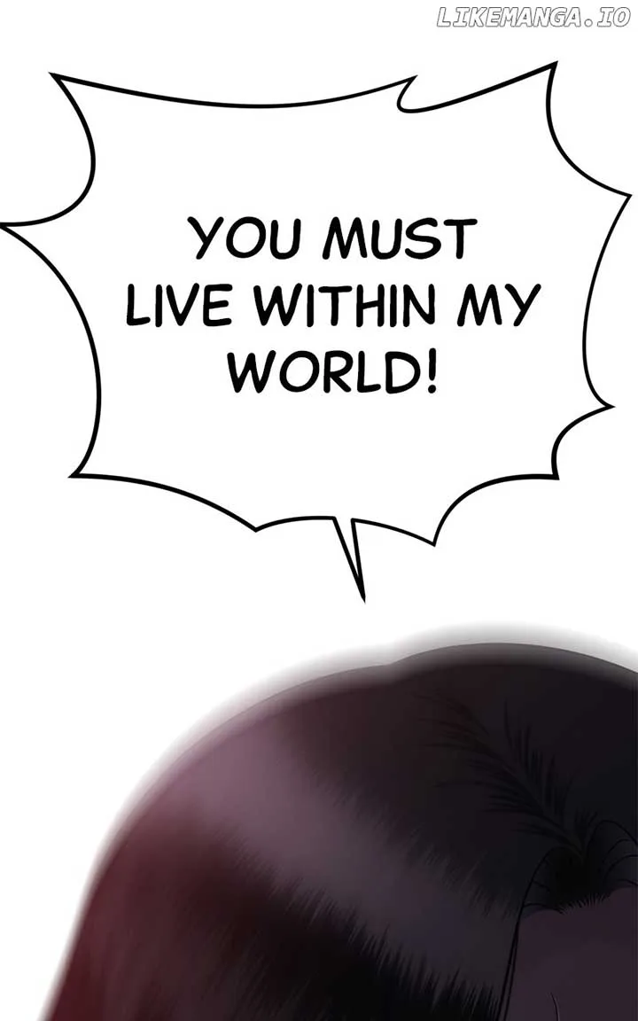 Sisters War Chapter 98 page 178