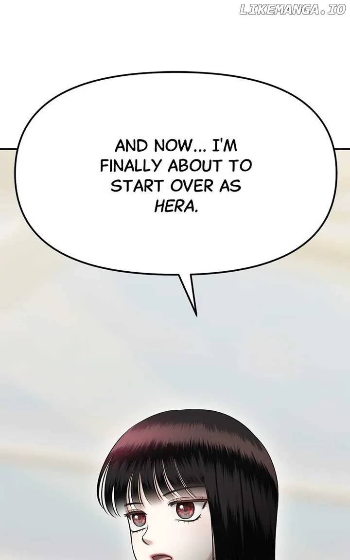 Sisters War Chapter 99 page 132