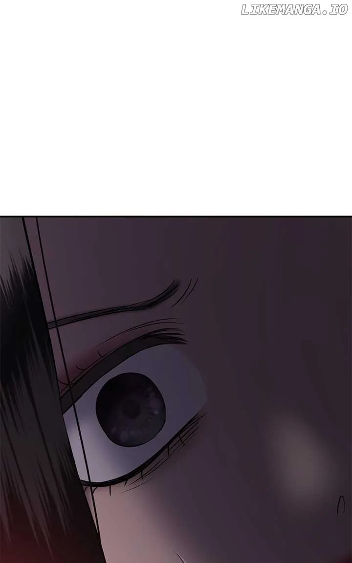 Sisters War Chapter 98 page 172