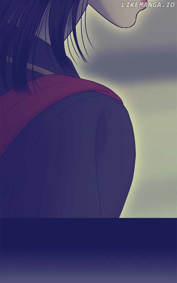Sisters War Chapter 99 page 122