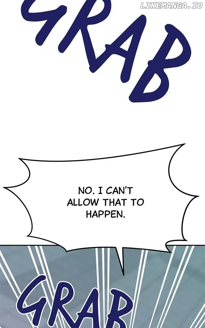 Sisters War Chapter 98 page 175