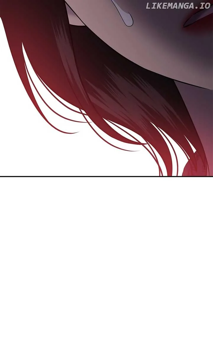 Sisters War Chapter 98 page 173
