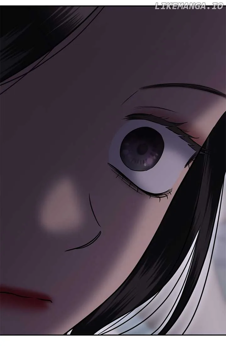Sisters War Chapter 98 page 152