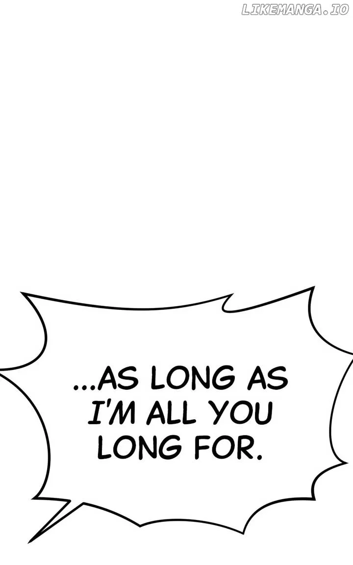 Sisters War Chapter 98 page 184