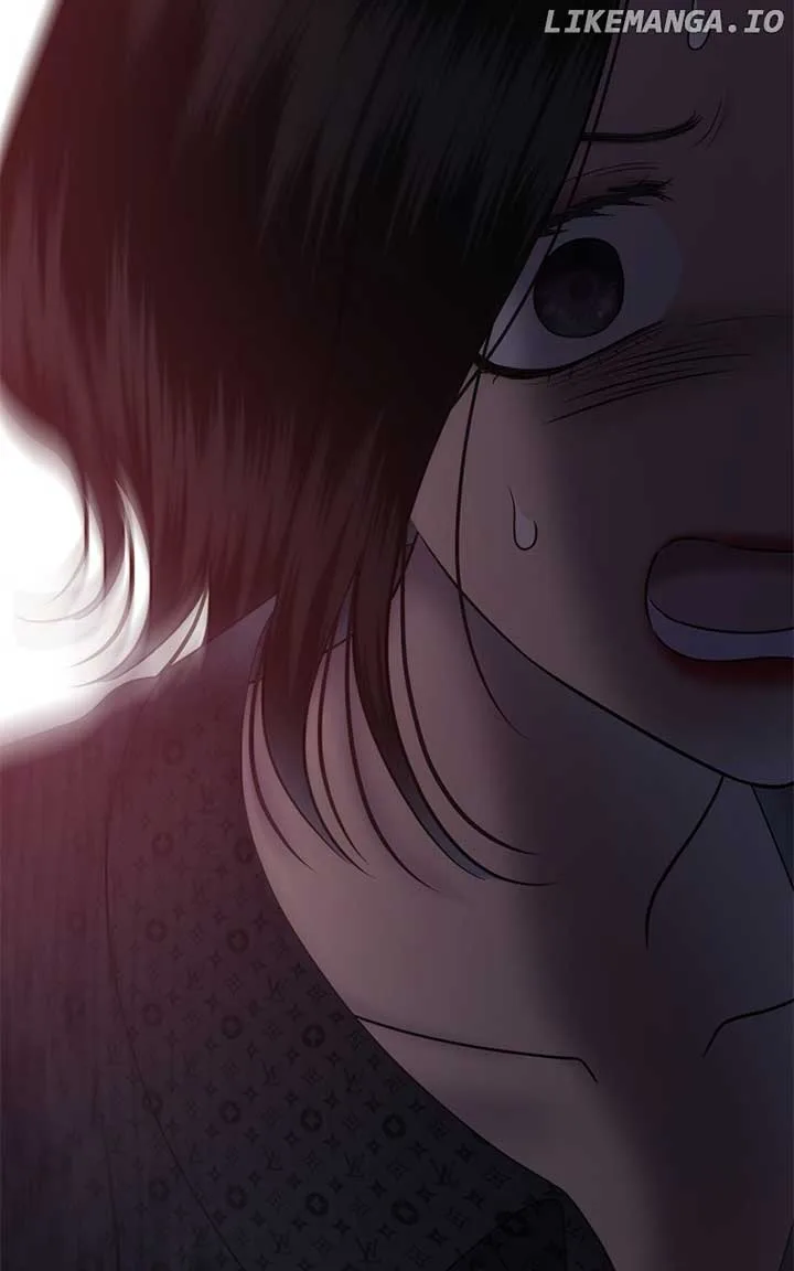 Sisters War Chapter 98 page 179