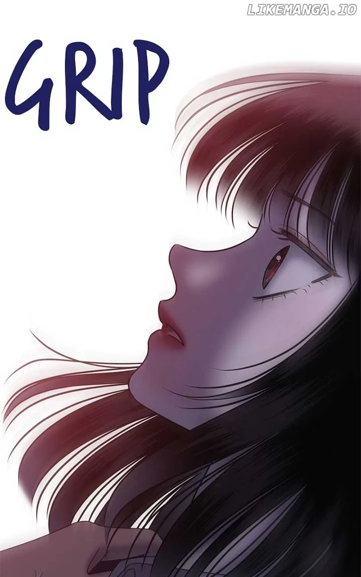 Sisters War Chapter 98 page 185