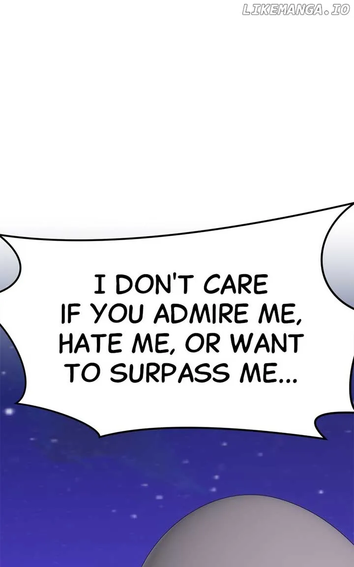 Sisters War Chapter 98 page 181