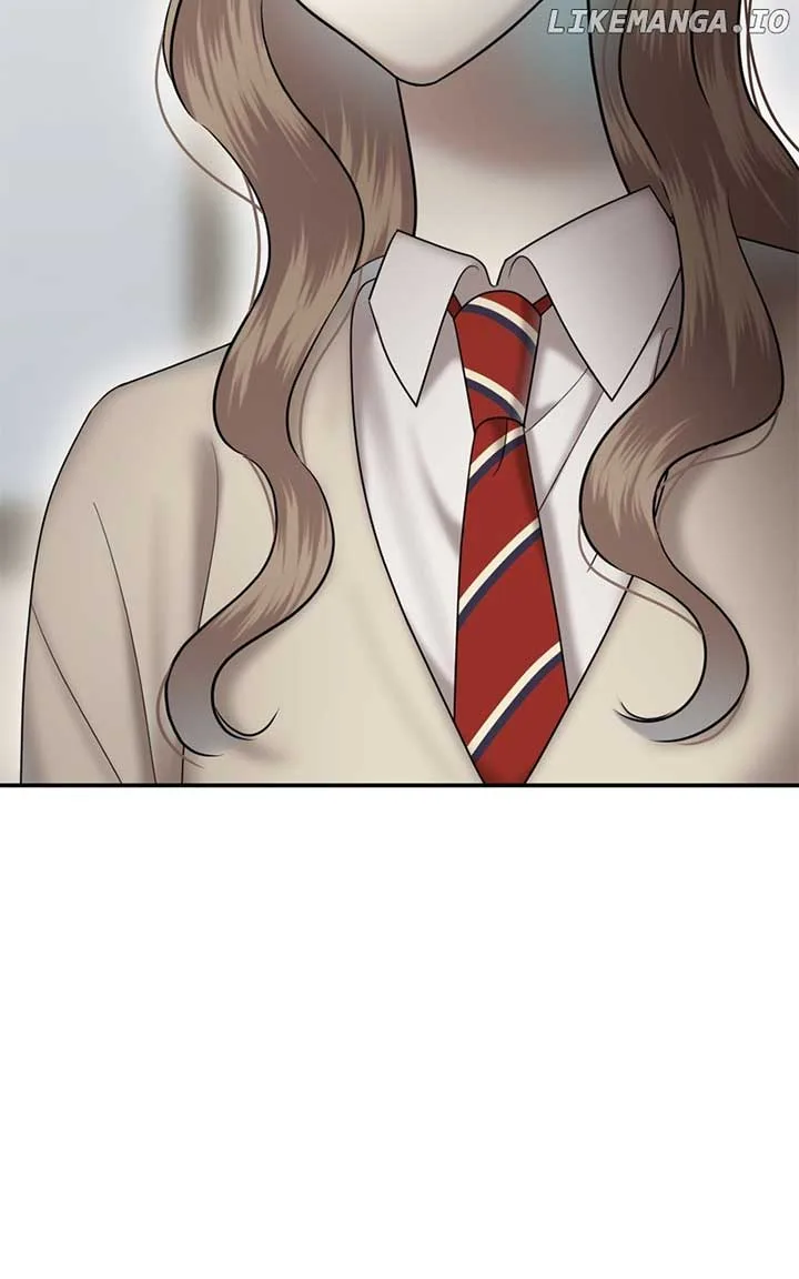 Sisters War Chapter 99 page 150