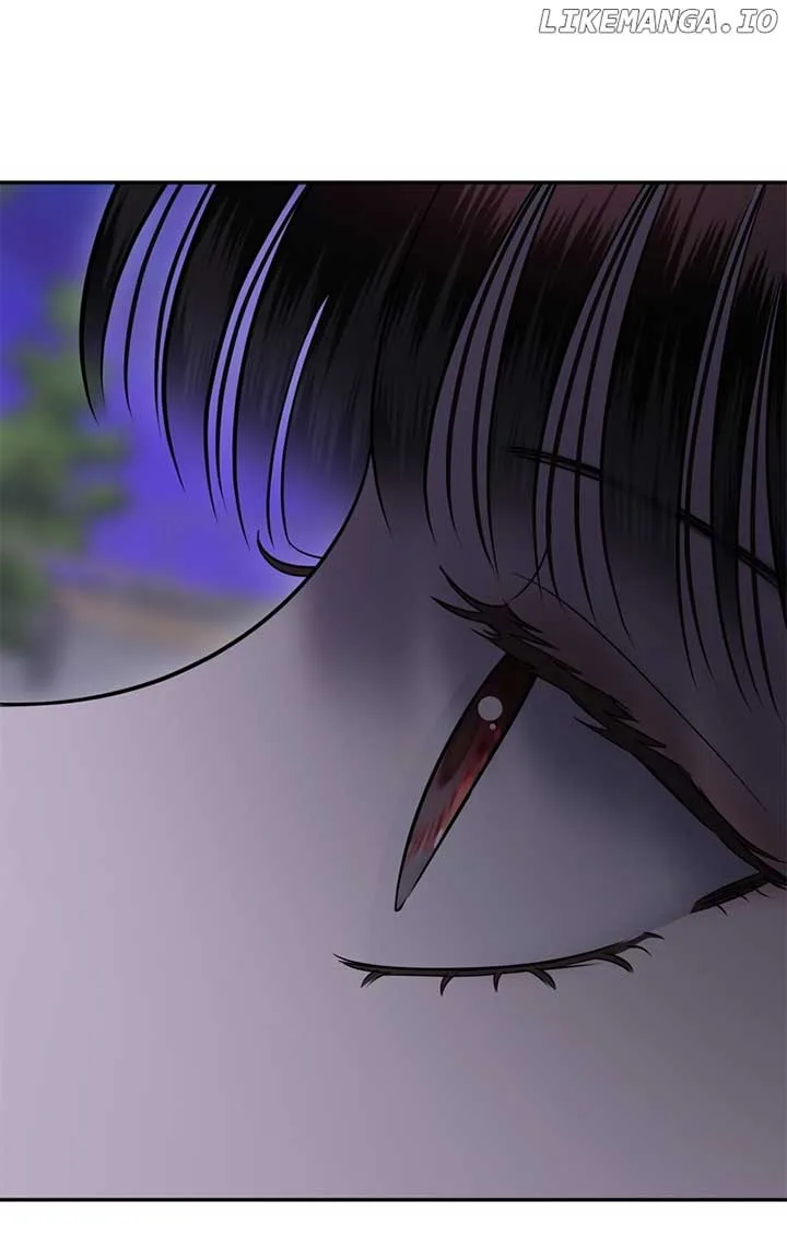 Sisters War Chapter 98 page 193