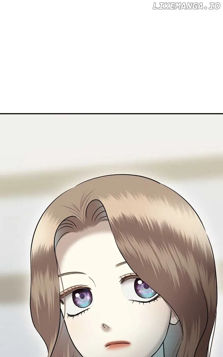 Sisters War Chapter 99 page 149
