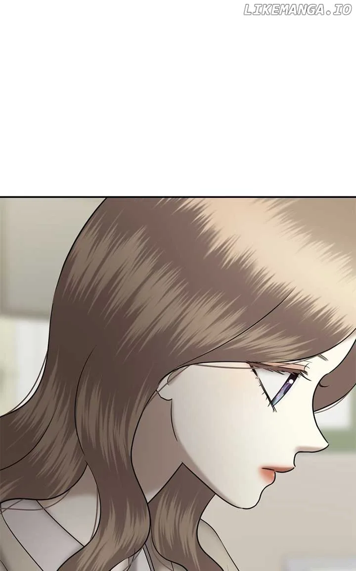 Sisters War Chapter 99 page 158