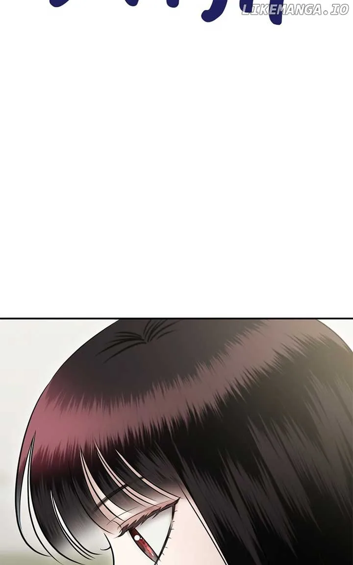Sisters War Chapter 99 page 169