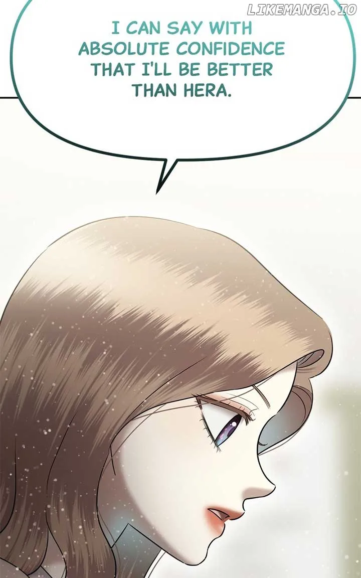 Sisters War Chapter 99 page 162