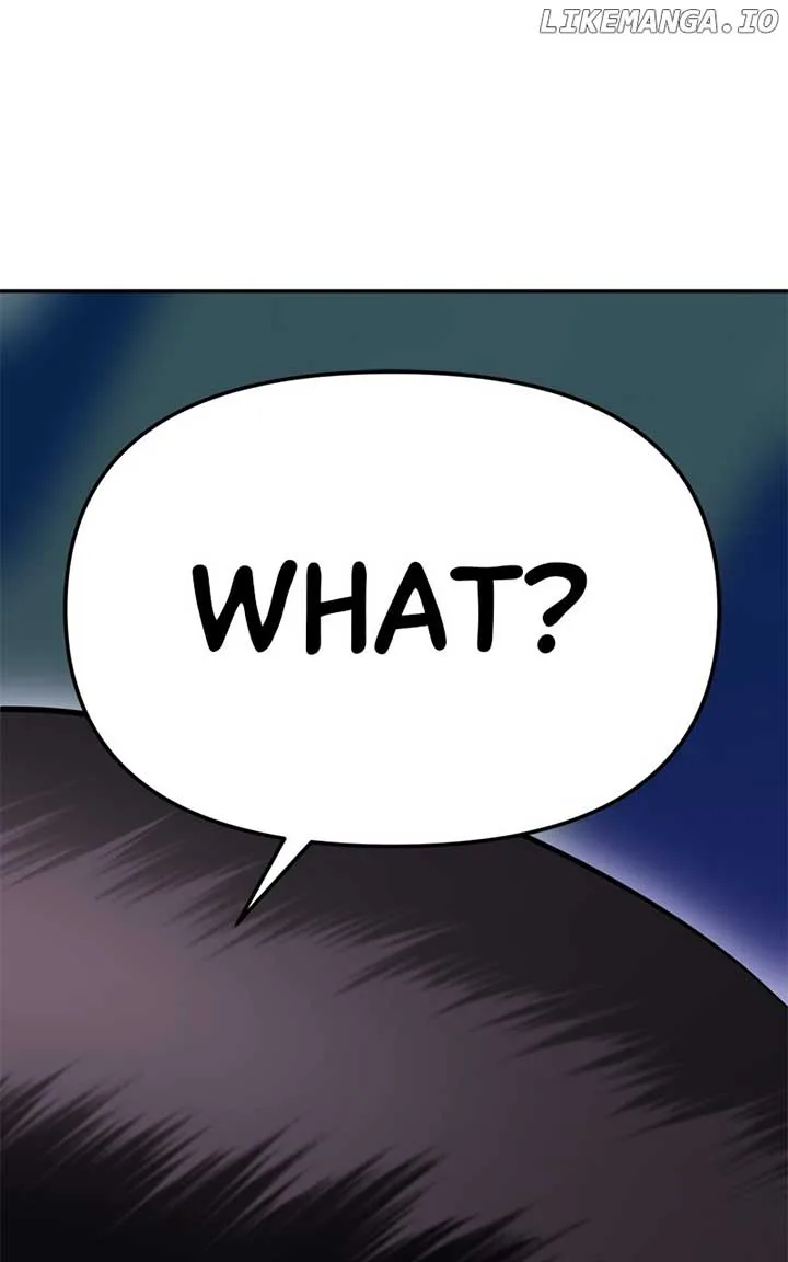 Sisters War Chapter 98 page 200