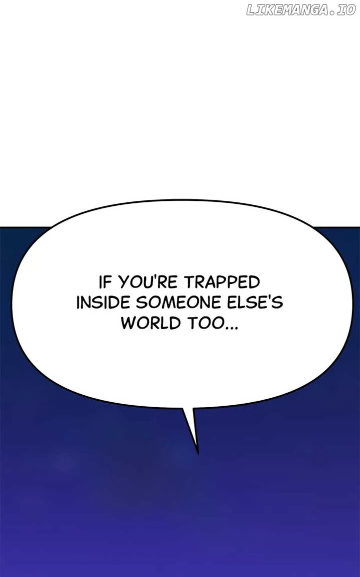 Sisters War Chapter 98 page 204